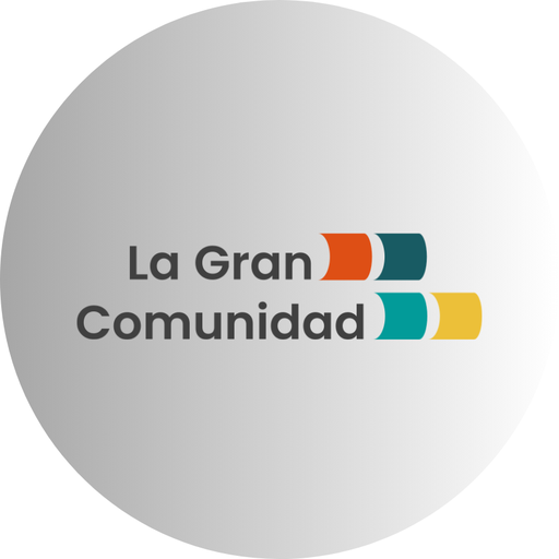 Videollamada