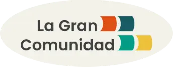 LA GRAN COMUNIDAD
